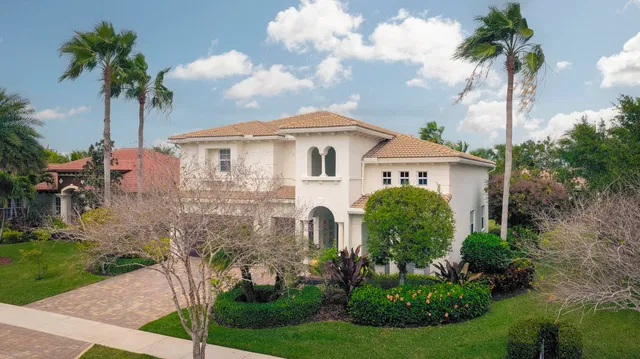 Rialto Jupiter Residence photo 4