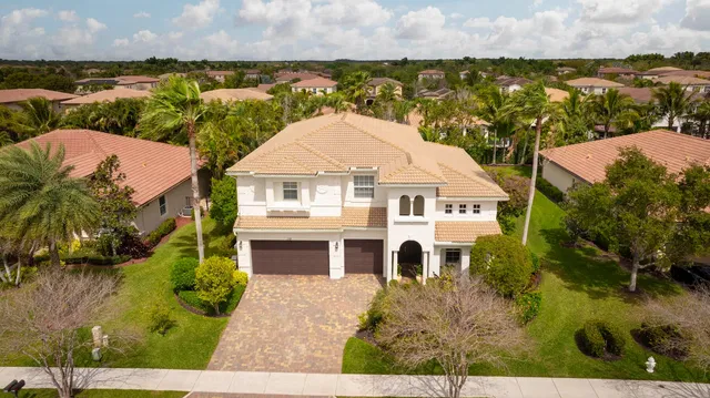 Rialto Jupiter Residence photo 5