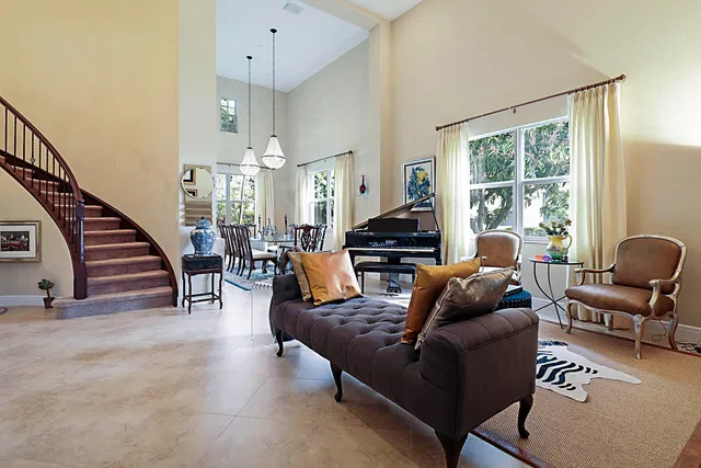 Rialto Jupiter Residence photo 6