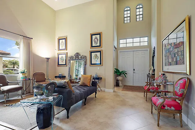 Rialto Jupiter Residence photo 7