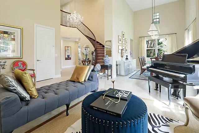 Rialto Jupiter Residence photo 10