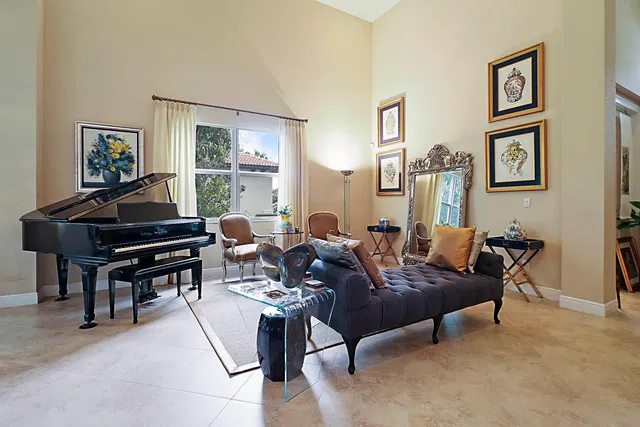 Rialto Jupiter Residence photo 11