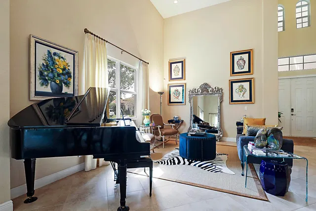 Rialto Jupiter Residence photo 12