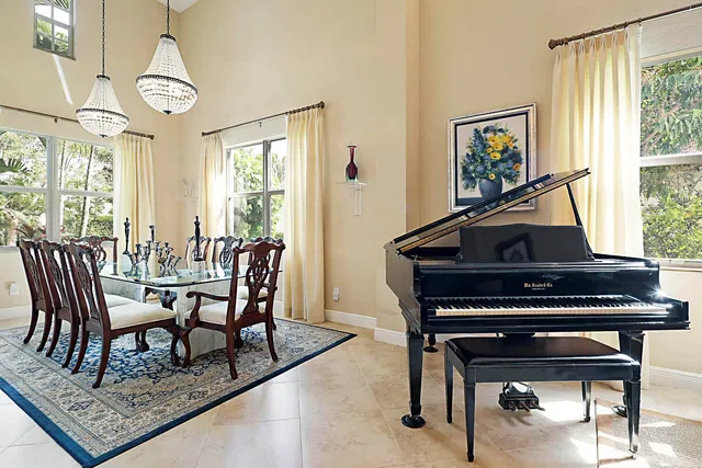Rialto Jupiter Residence photo 14