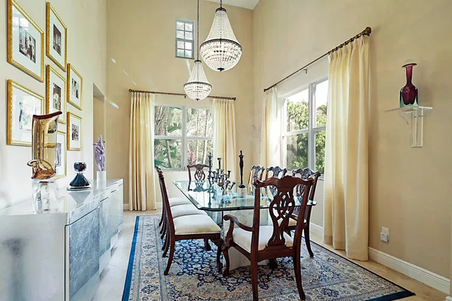 Rialto Jupiter Residence photo 15