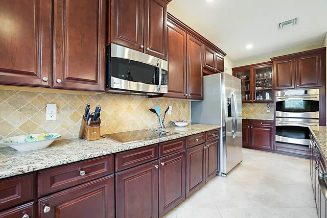 Rialto Jupiter Residence photo 18