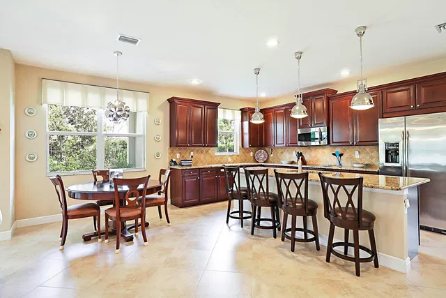 Rialto Jupiter Residence photo 20