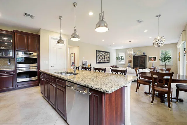 Rialto Jupiter Residence photo 21