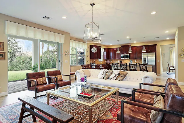 Rialto Jupiter Residence photo 22