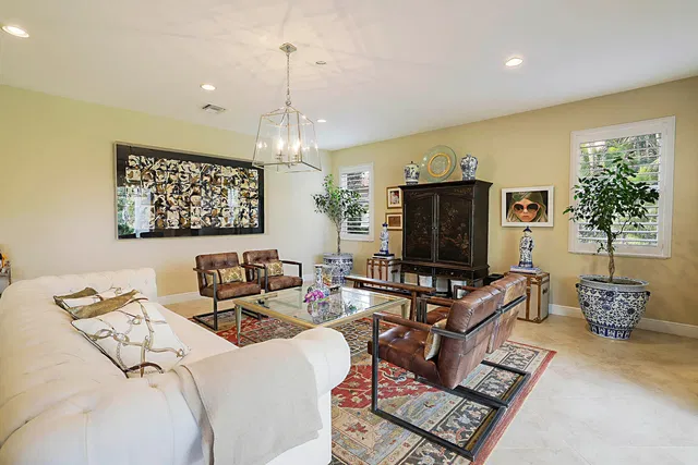 Rialto Jupiter Residence photo 23