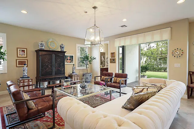 Rialto Jupiter Residence photo 24