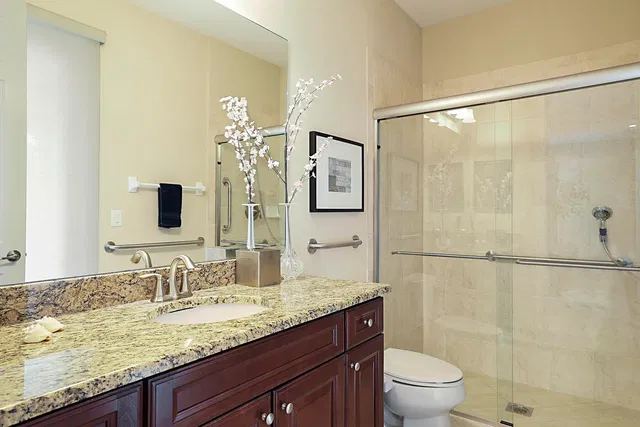 Rialto Jupiter Residence photo 25