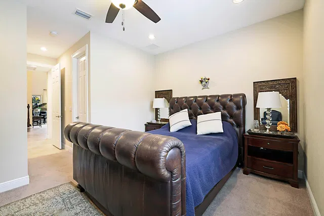 Rialto Jupiter Residence photo 26