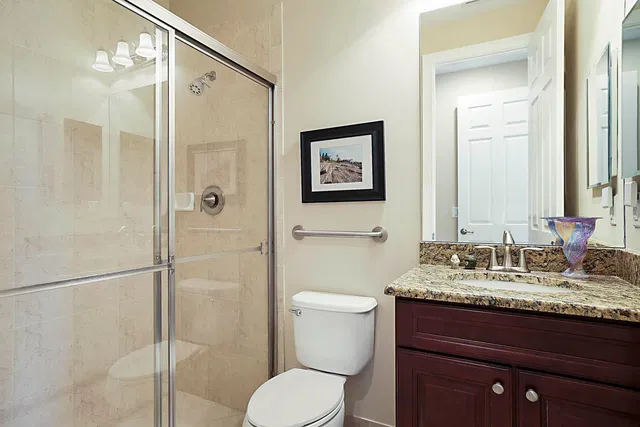 Rialto Jupiter Residence photo 27