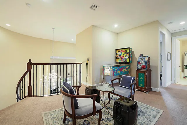 Rialto Jupiter Residence photo 28
