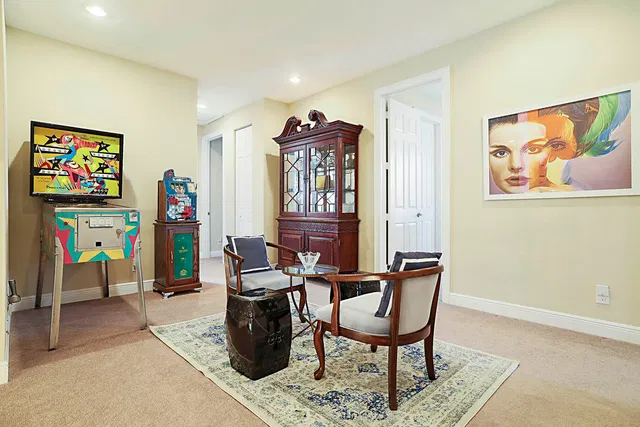 Rialto Jupiter Residence photo 29