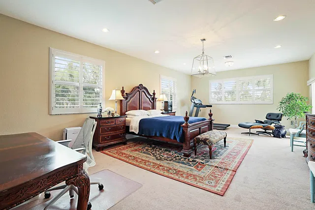 Rialto Jupiter Residence photo 30