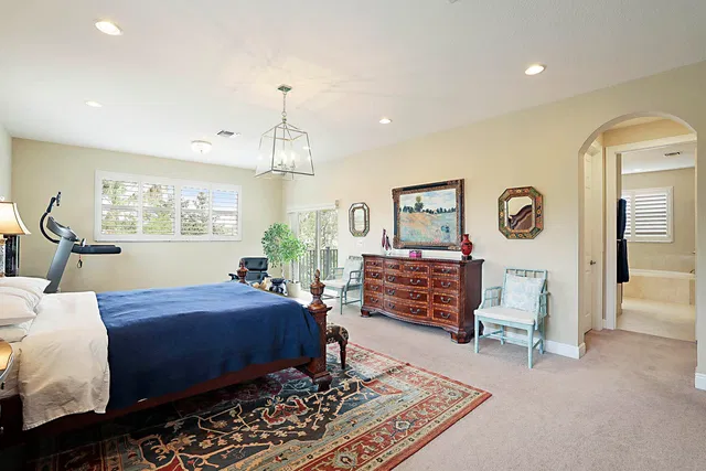 Rialto Jupiter Residence photo 32