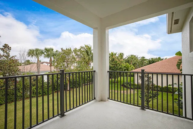 Rialto Jupiter Residence photo 33