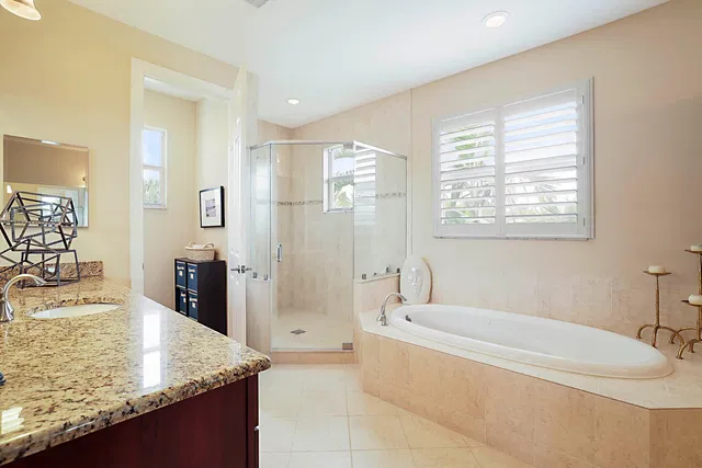 Rialto Jupiter Residence photo 34