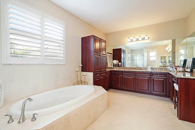 Rialto Jupiter Residence photo 35