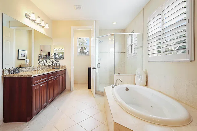 Rialto Jupiter Residence photo 36
