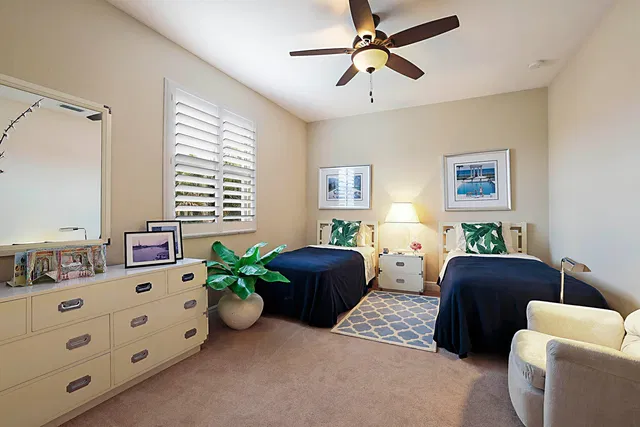 Rialto Jupiter Residence photo 37