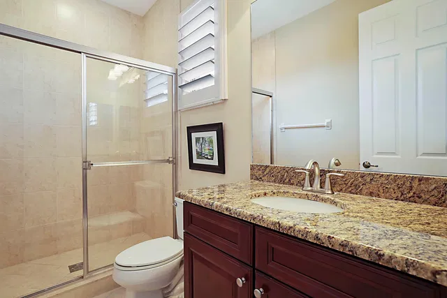 Rialto Jupiter Residence photo 38
