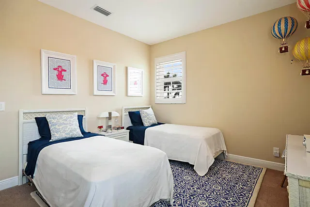 Rialto Jupiter Residence photo 39
