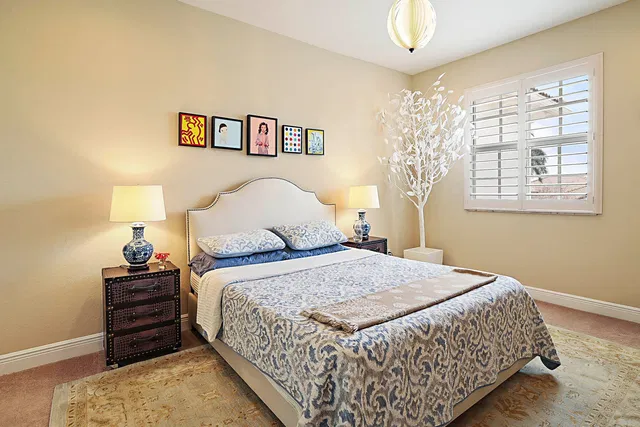 Rialto Jupiter Residence photo 41