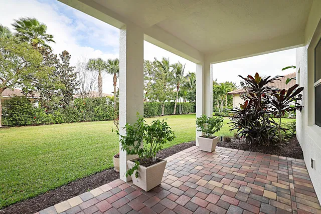 Rialto Jupiter Residence photo 42