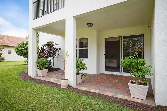 Rialto Jupiter Residence photo 43