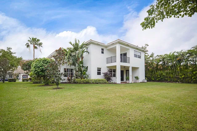 Rialto Jupiter Residence photo 44