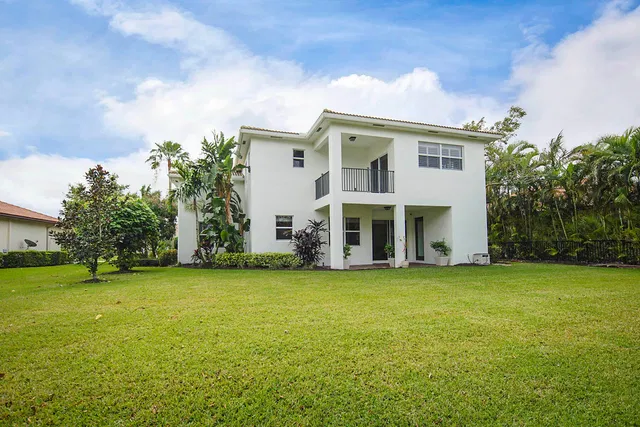 Rialto Jupiter Residence photo 45