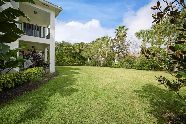 Rialto Jupiter Residence photo 46