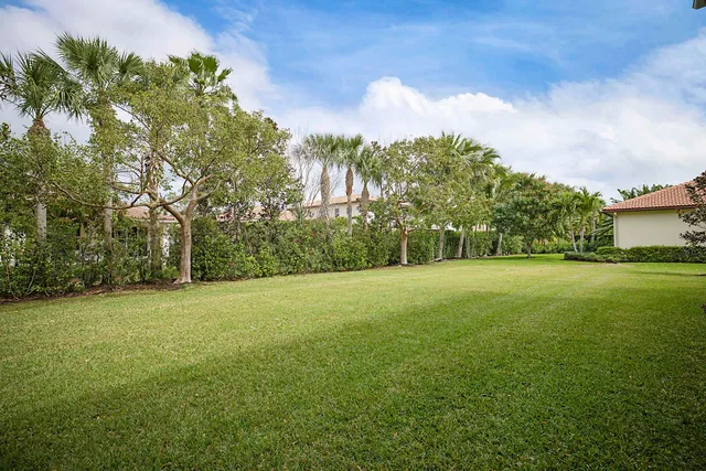 Rialto Jupiter Residence photo 47