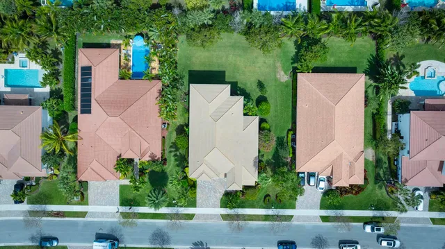 Rialto Jupiter Residence photo 48