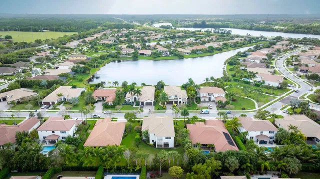 Rialto Jupiter Residence photo 50
