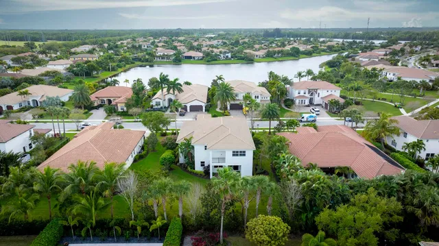 Rialto Jupiter Residence photo 51