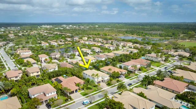 Rialto Jupiter Residence photo 52