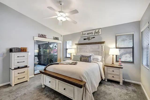 Unit 204 photo 27