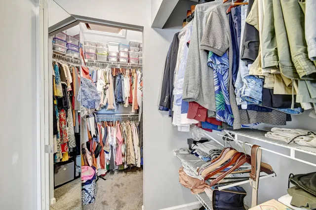Unit 204 photo 32