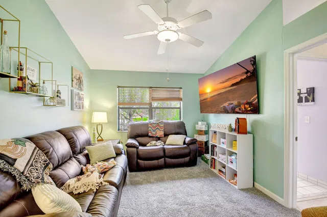 Unit 204 photo 33