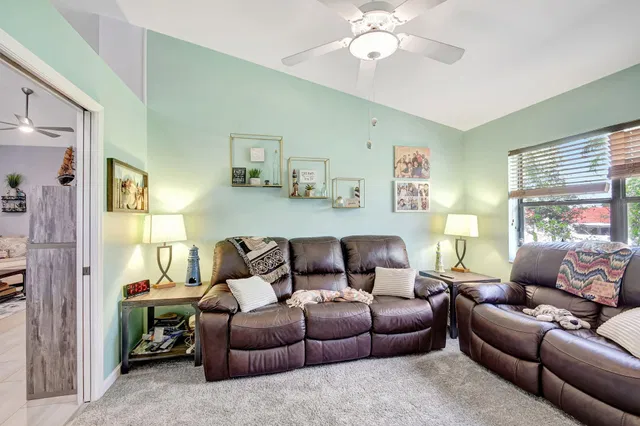 Unit 204 photo 34