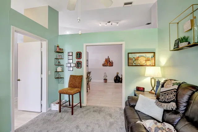 Unit 204 photo 35
