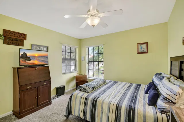 Unit 204 photo 37