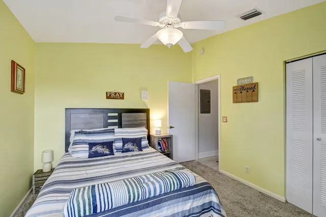 Unit 204 photo 38