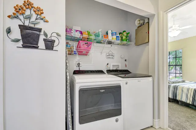 Unit 204 photo 39