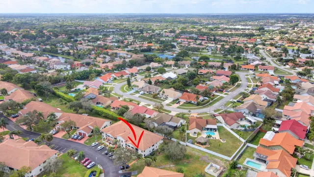 Unit 204 photo 48