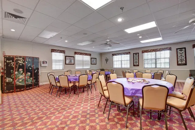 Unit 204 photo 68